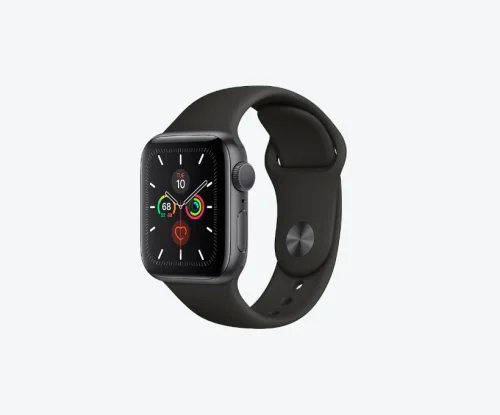 product-1 Apple Watch Series 6